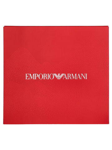 Giorgio Armani 2-delige set: "Stronger With You" - eau de parfum en eau de toilette