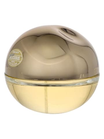 DKNY DKNY Golden Delicious - EdP, 30 ml
