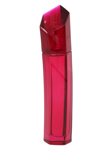 Escada Escada Magnetism - eau de parfum, 25 ml