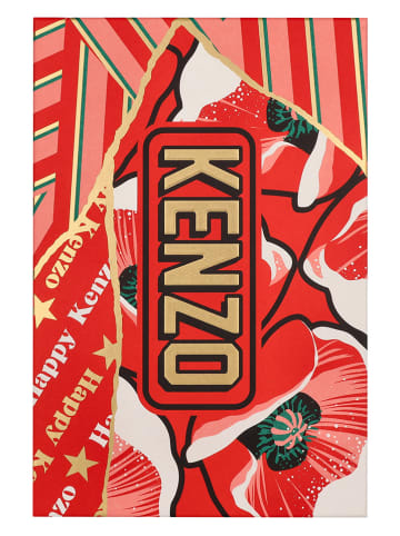 Kenzo 2-częściowy zestaw "Flower By Kenzo"