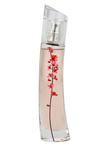 Kenzo Flower By Kenzo Ikebana - eau de parfum, 40 ml