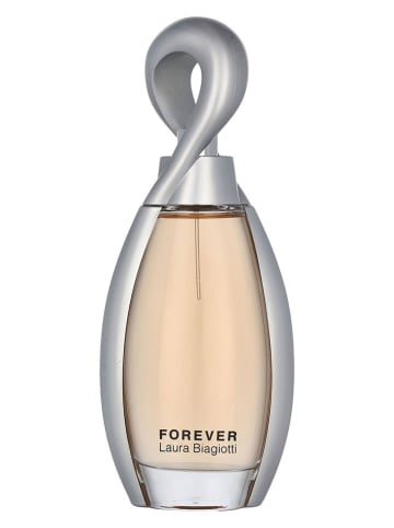 Laura Biagiotti Forever Touche d'Argent - EDP - 60 ml
