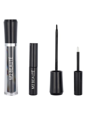 M2 Beaute 2tlg. Set: "Mystical Eyes"