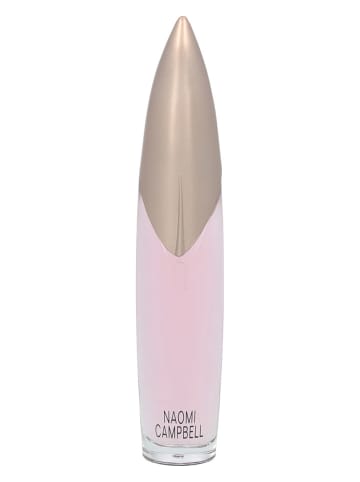 Naomi Campbell Naomi Campbell - EdP, 30 ml