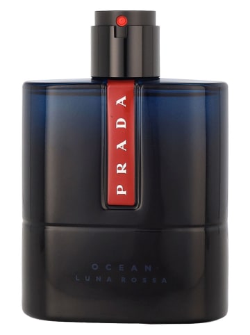 PRADA Luna Rossa Ocean - eau de toilette, 150 ml