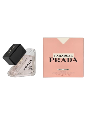 PRADA Prada Paradoxe Virtual Flower - eau de parfum, 30 ml