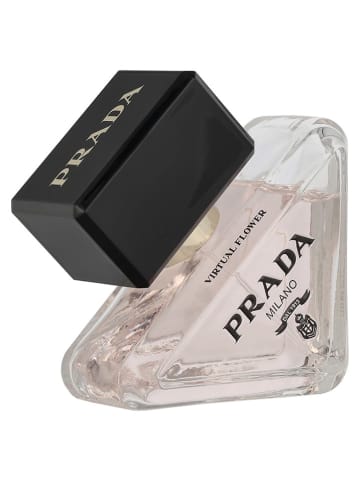 PRADA Prada Paradoxe Virtual Flower - eau de parfum, 30 ml