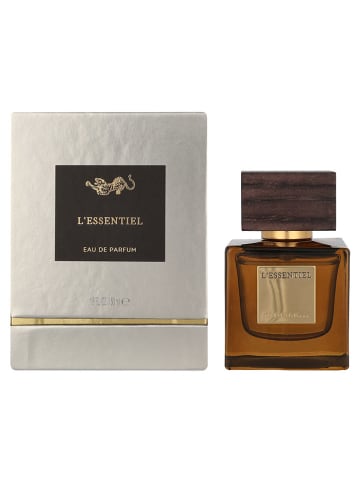 Rituals L'Essentiel - EdP, 50 ml