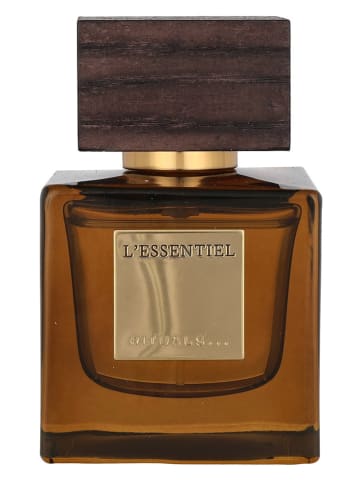 Rituals L'Essentiel - EdP, 50 ml