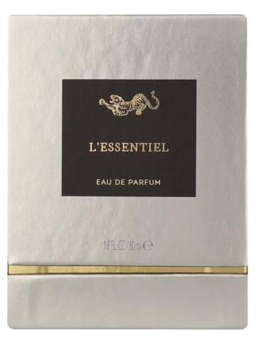 Rituals L'Essentiel - eau de parfum, 50 ml