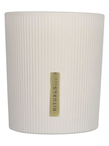 Rituals Świeca zapachowa "The Ritual of Karma" - 290 g