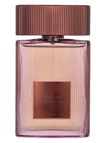 Tom Ford Cafe Rose - EDP - 50 ml