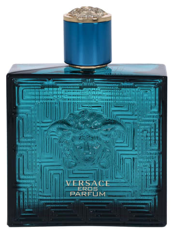 Versace Eros - eau de parfum, 100 ml