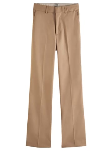 Scotch & Soda Chino in Beige
