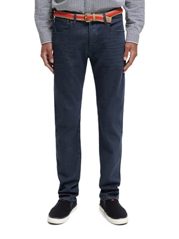 Scotch & Soda Jeans - Slim fit - in Dunkelblau