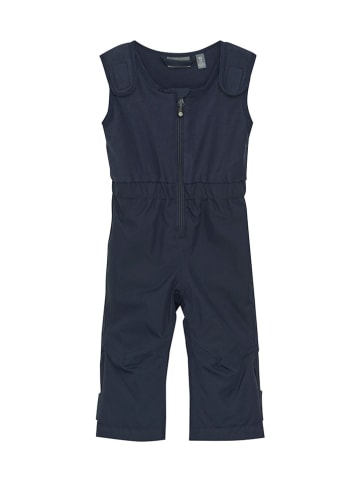 Color Kids Tuinbroek donkerblauw
