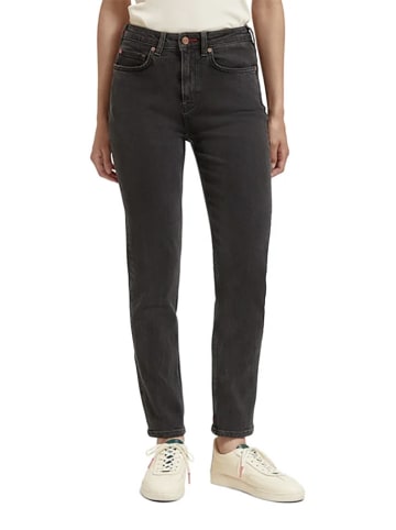 Scotch & Soda Jeans - Slim fit - in Anthrazit