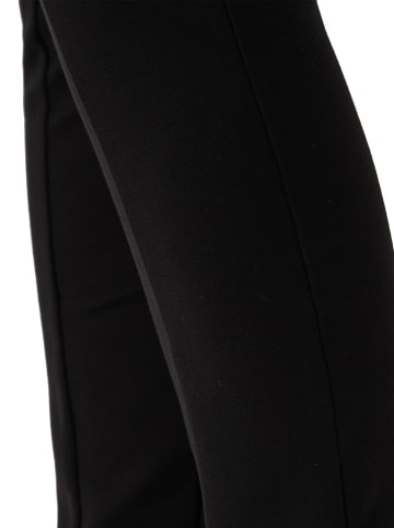 Les Lunes Leggings "Zoola" in Schwarz
