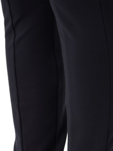 Les Lunes Leggings "Zoola" in Dunkelblau