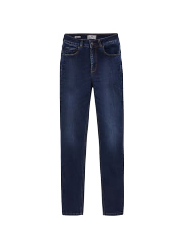 LTB Jeans "Patricia" - Regular fit - in Dunkelblau