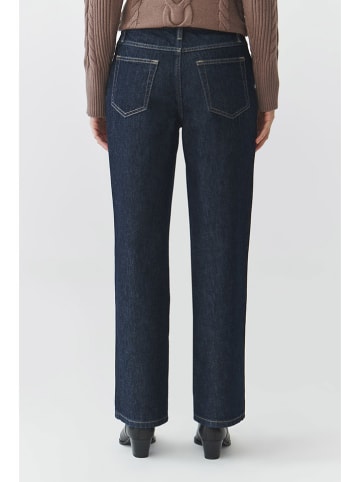 TATUUM Jeans - Regular fit - in Dunkelblau