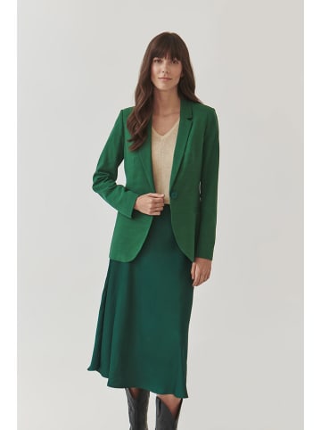TATUUM Blazer in Grün