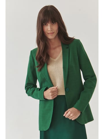 TATUUM Blazer groen