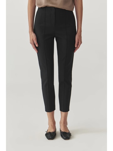 TATUUM Broek zwart