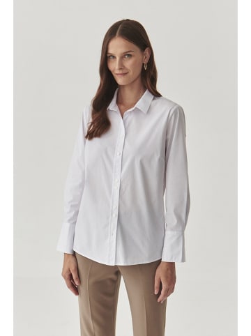 TATUUM Blouse wit