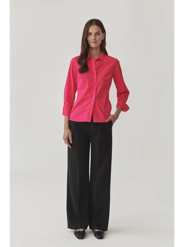 TATUUM Blouse roze