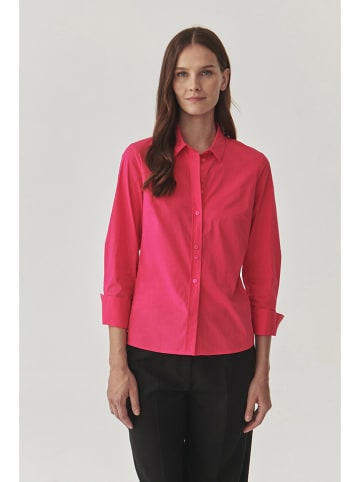 TATUUM Blouse roze