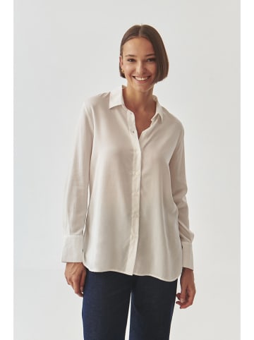 TATUUM Blouse wit