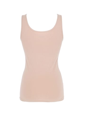 COTONELLA Hemdje beige