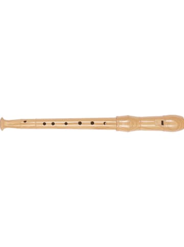 Goki Flet - 5+