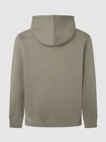 Pepe Jeans Bluza "New Joe" w kolorze khaki