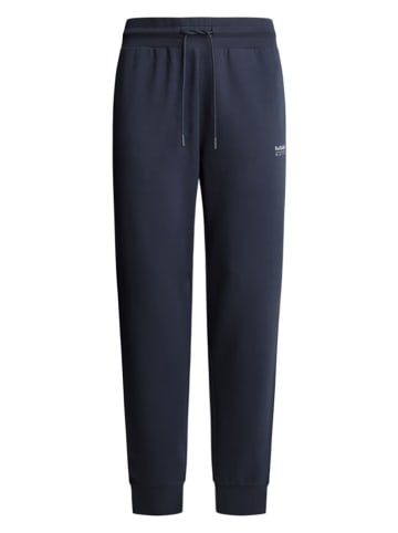 Pepe Jeans Sweathose in Dunkelblau