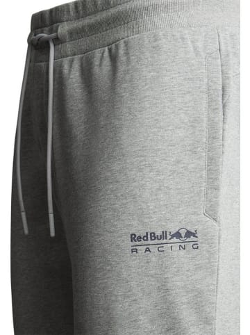 Pepe Jeans Sweathose in Grau