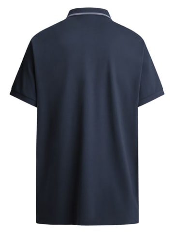 Pepe Jeans Poloshirt in Dunkelblau