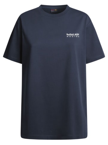 Pepe Jeans Shirt in Dunkelblau