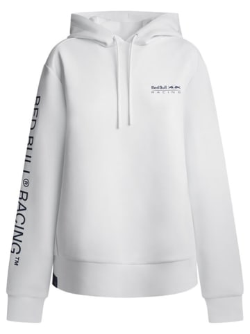 Pepe Jeans Hoodie in Weiß