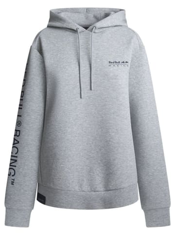 Pepe Jeans Hoodie in Grau
