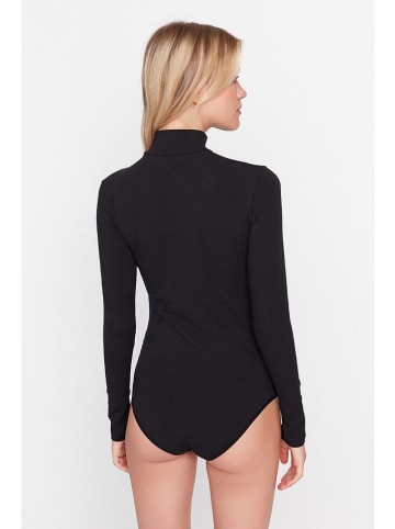 trendyol Body zwart