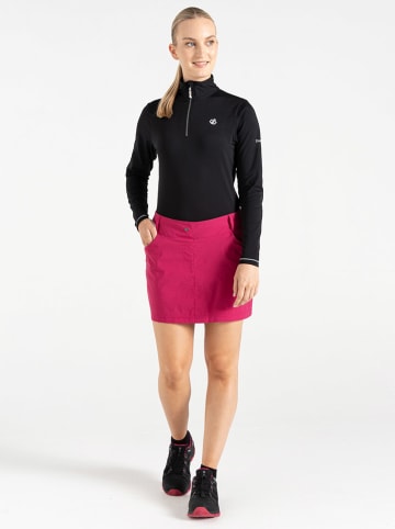 Dare 2b Functionele rok "Melodic III" roze