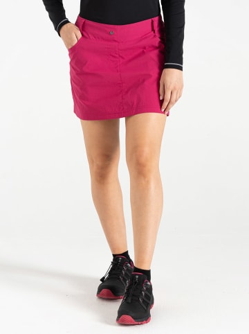 Dare 2b Functionele rok "Melodic III" roze