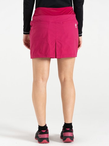 Dare 2b Functionele rok "Melodic III" roze
