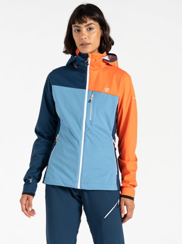 Dare 2b Softshelljacke "Lexan" in Bunt