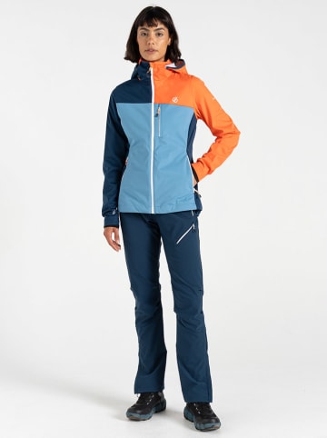 Dare 2b Softshelljacke "Lexan" in Bunt