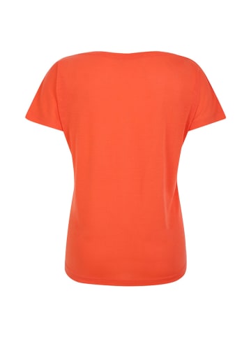 Dare 2b Trainingsshirt "Persisting" in Orange