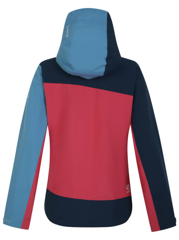 Dare 2b Funktionsjacke "Traversing II" in Bunt