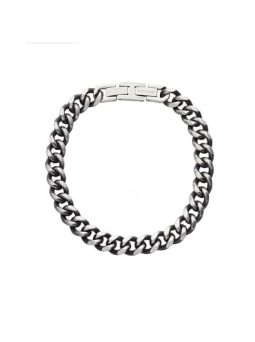 U.S. Polo Assn. Armkette